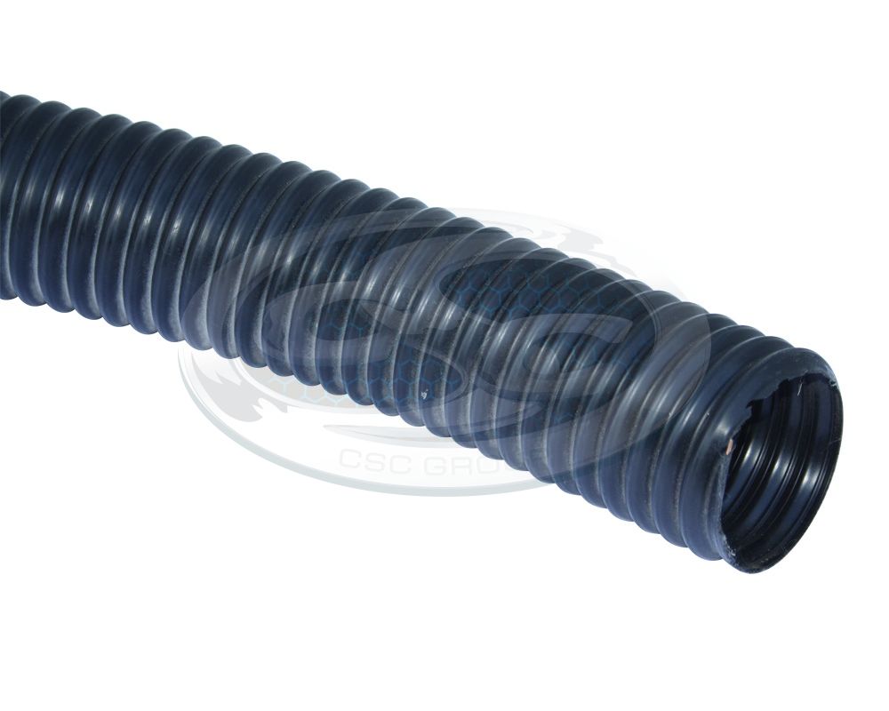 Wire Reinforced Rubber Hose
