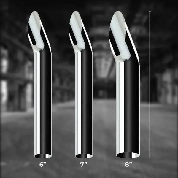 Exhaust-Stacks-Comparison