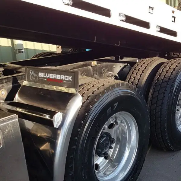 Quarter-Fender-Cricket-Bat-Style-CB2424-2.0