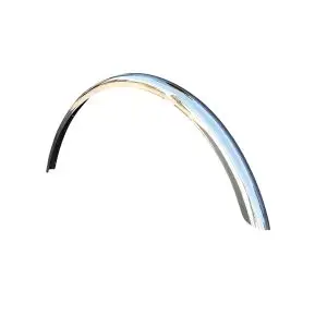 24" STEER FLARE SIDE MOUNT