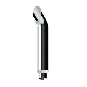 7-inch-West-Coast-Curve-Reduced