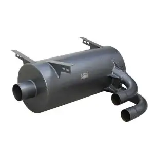 MSO1227-27540-Mercedes-Benz-Muffler