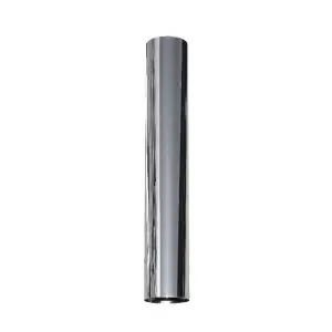36-inch-air-intake-pipes-long-plain-inlet