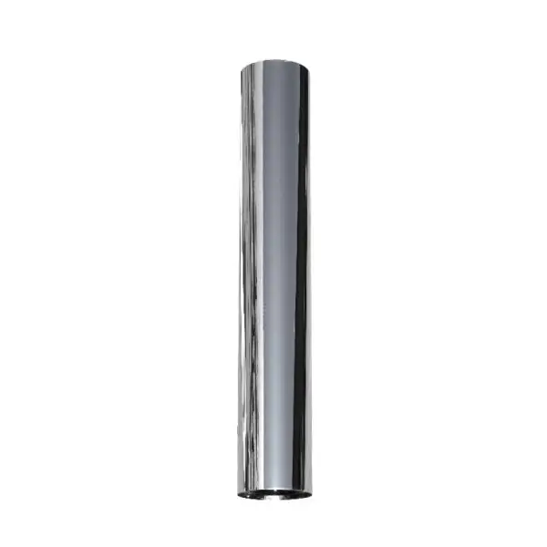 36-inch-air-intake-pipes-long-plain-inlet