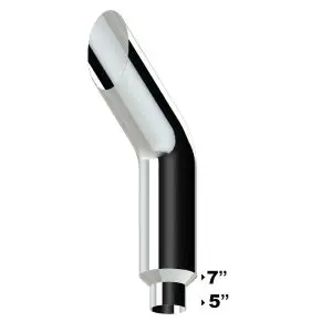 8--inch-BUllhorne-Reduced