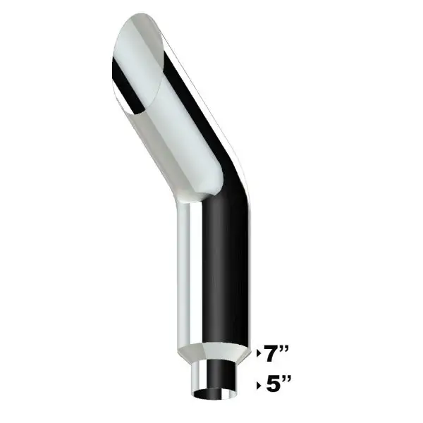 8--inch-BUllhorne-Reduced