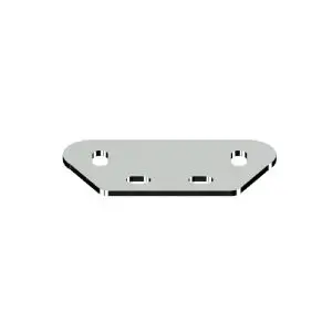 DAYCAB MONSTER KIT BRACKETS