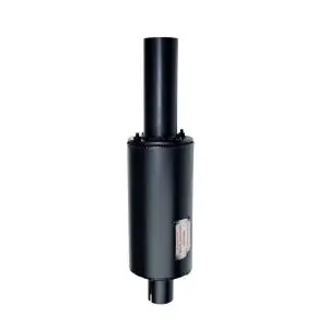 SAA4125-COmpact-Spark-Arrestor.jpg