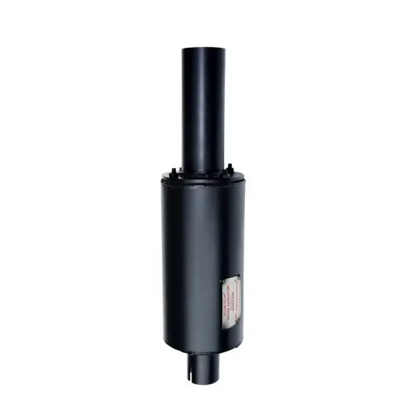 SAA4125-COmpact-Spark-Arrestor.jpg