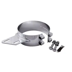 Stainless-Chrome-Clamps-PBA-Styyle