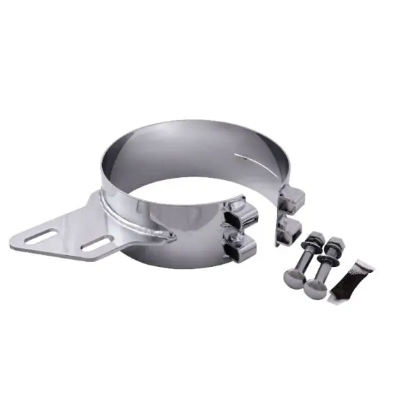 Stainless-Chrome-Clamps-PBA-Styyle