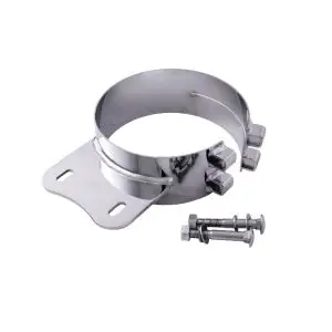 Stainless-Chrome-Clamps-WSH-Style