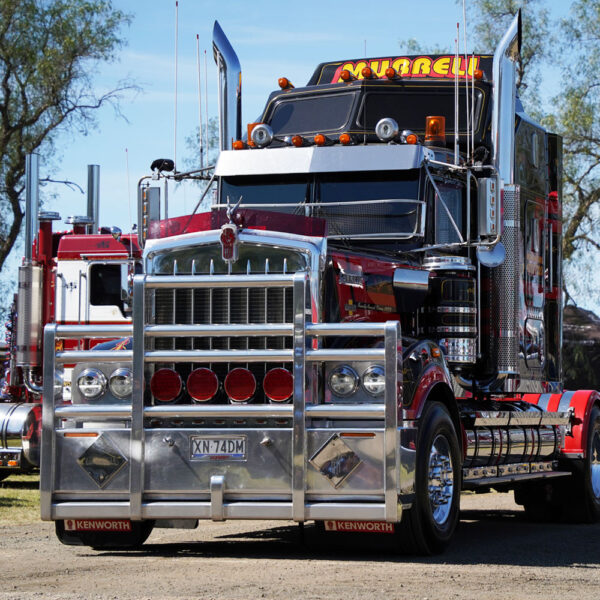 Truck-Chrome-Stacks-Aussie-Curve-350-series-reduced-6