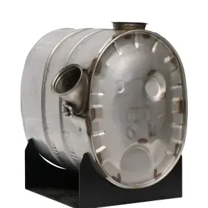 20579349-Volvo-Aftermarket-Silencer