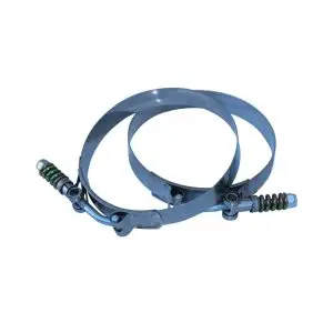 COMPACT-SPRING-LOADED-T-BOLT-CLAMP-848-43C