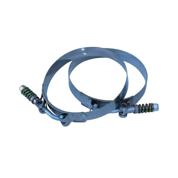 COMPACT-SPRING-LOADED-T-BOLT-CLAMP-848-43C