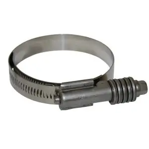 CT32-54S-Constant-Torque-Clamp