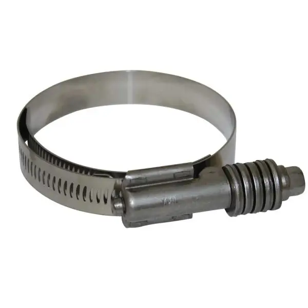 CT32-54S-Constant-Torque-Clamp