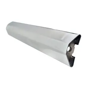 Cricket-Bat-Bracket-Flush-Mount