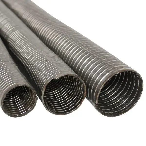 Exhaust-Flex