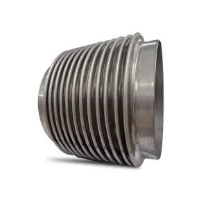 Flexible-Exhaust-Bellow-Non-Braided-standing
