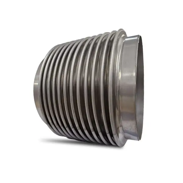 Flexible-Exhaust-Bellow-Non-Braided-standing
