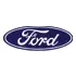 Ford-logo-2024