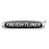 Freightliner