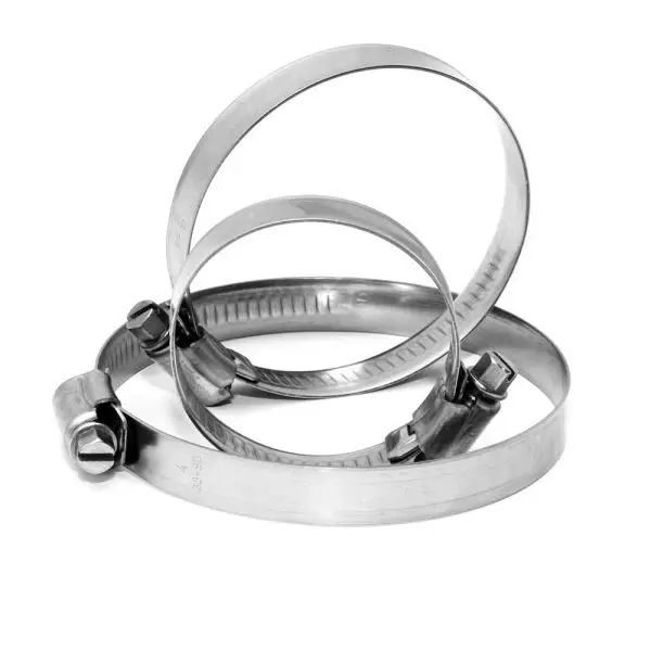 Full-Stainless-Hose-Clamp---SMP1P-1