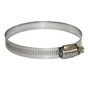 Full-Stainless-Hose-Clamp---SMP1P