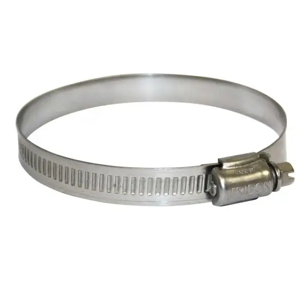 Full-Stainless-Hose-Clamp---SMP1P