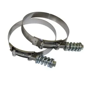 Large-Spring-Loaded-T-Bolt-Clamp-TBS57-65