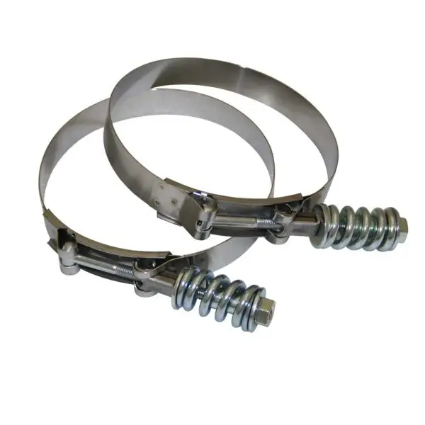 Large-Spring-Loaded-T-Bolt-Clamp-TBS57-65
