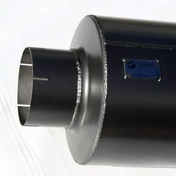 M1044-400