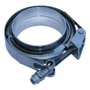 QRC175SS-LK-Quick-Release-Clamps-photo