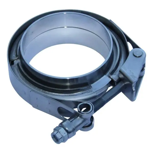 QRC175SS-LK-Quick-Release-Clamps-photo