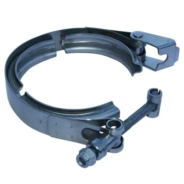 QRC175SS-LK-Quick-Release-Clamps-photo
