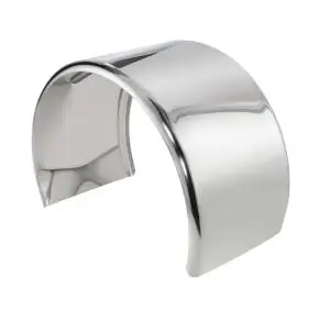 Single-Fender-Mudguard-Candy-Cane-22.5-rim