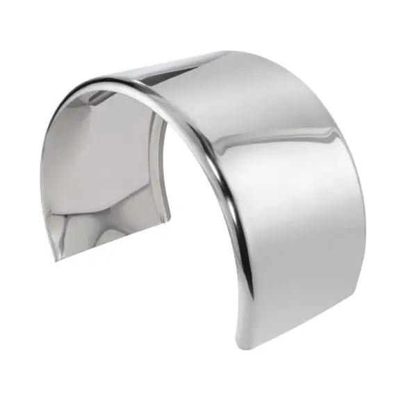 Single-Fender-Mudguard-Candy-Cane-22.5-rim