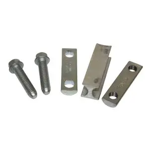 TCL-BOLTS