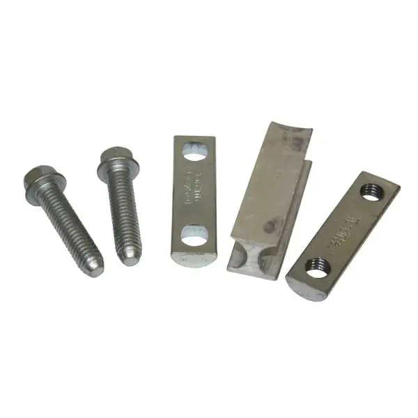 TCL-BOLTS