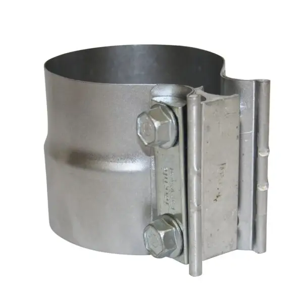 TCL200-ALUMINISED-LAP-JOINT-CLAMP