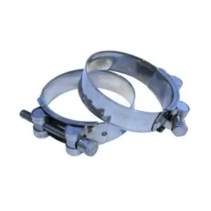 Uni-bolt-Clamp-Full-Stainless-UB24-26S