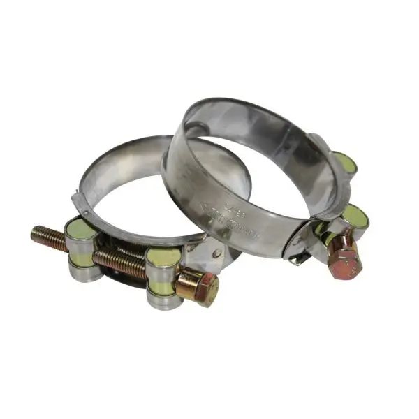 Unibolt-Part-Stainless-UB24-26D