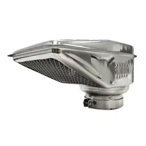 Air-Rams-Venturi-Louvered