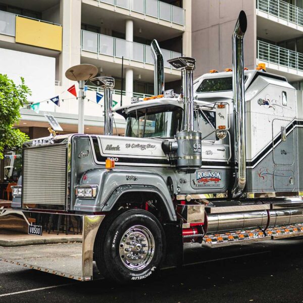 Aussie-Curve-350-Series-Monster-2