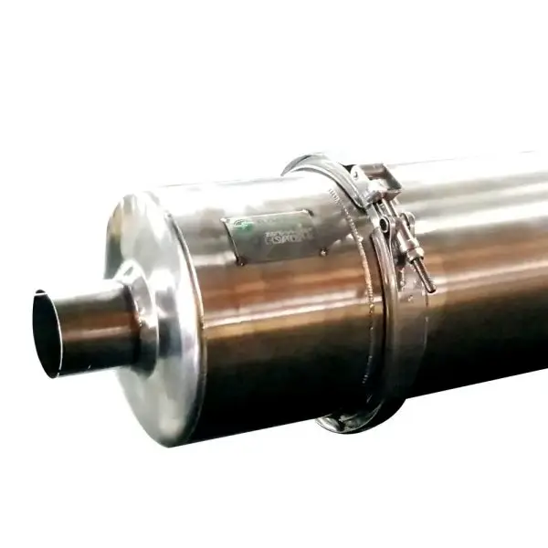 DPF-Pre-Catalyst-photo-2