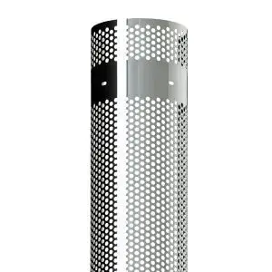 GF1248-8510S-12