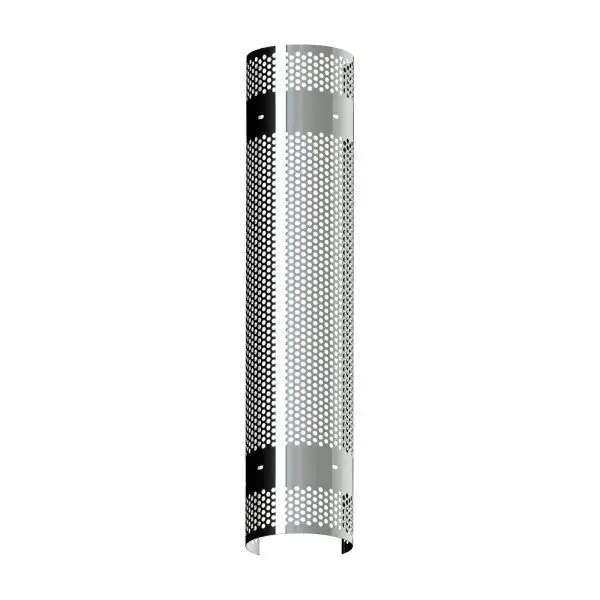 GF1248-8510S-12