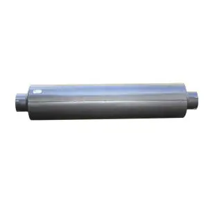 MSB940-400